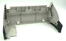 Fujitsu ScanSnap S510 OEM Replacement Repair Back Cover PA033660-B515 005086