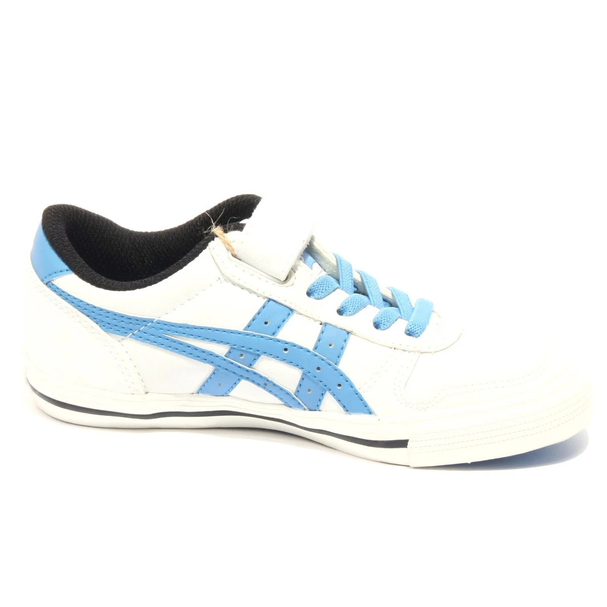 asics gel lyte iii grey