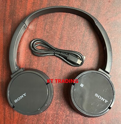 sony mdr jbl t500 vs sony wh ch500