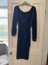 Dress , Only Worn Once