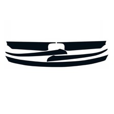 Calandre Honda ACCORD