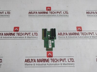 GAO 222367021 PCB Printed Circuit Board 1348164-00