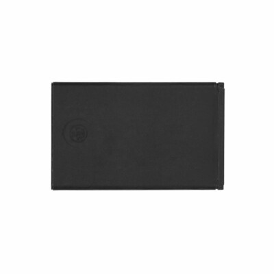 Ersatz Nokia Akku für BL-4B BL-4C BL-4CT BL-4D BL-4U BP-4GWA BP-4L BL-4UL