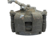 Bremssattel Bremszange Vo Re für Fiat Bravo II 198 07-14 T-Jet 1,4 88KW