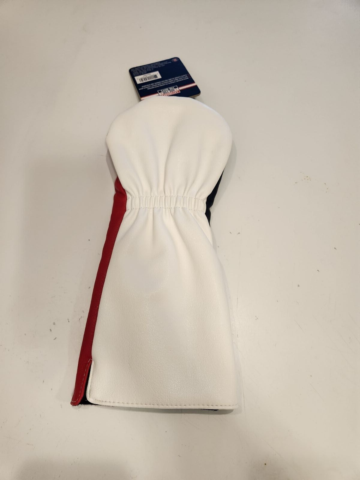 BRAND NEW BARSTOOLS GOLF DRIVER HEAD COVER eBay