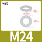 Bild 42 von 111