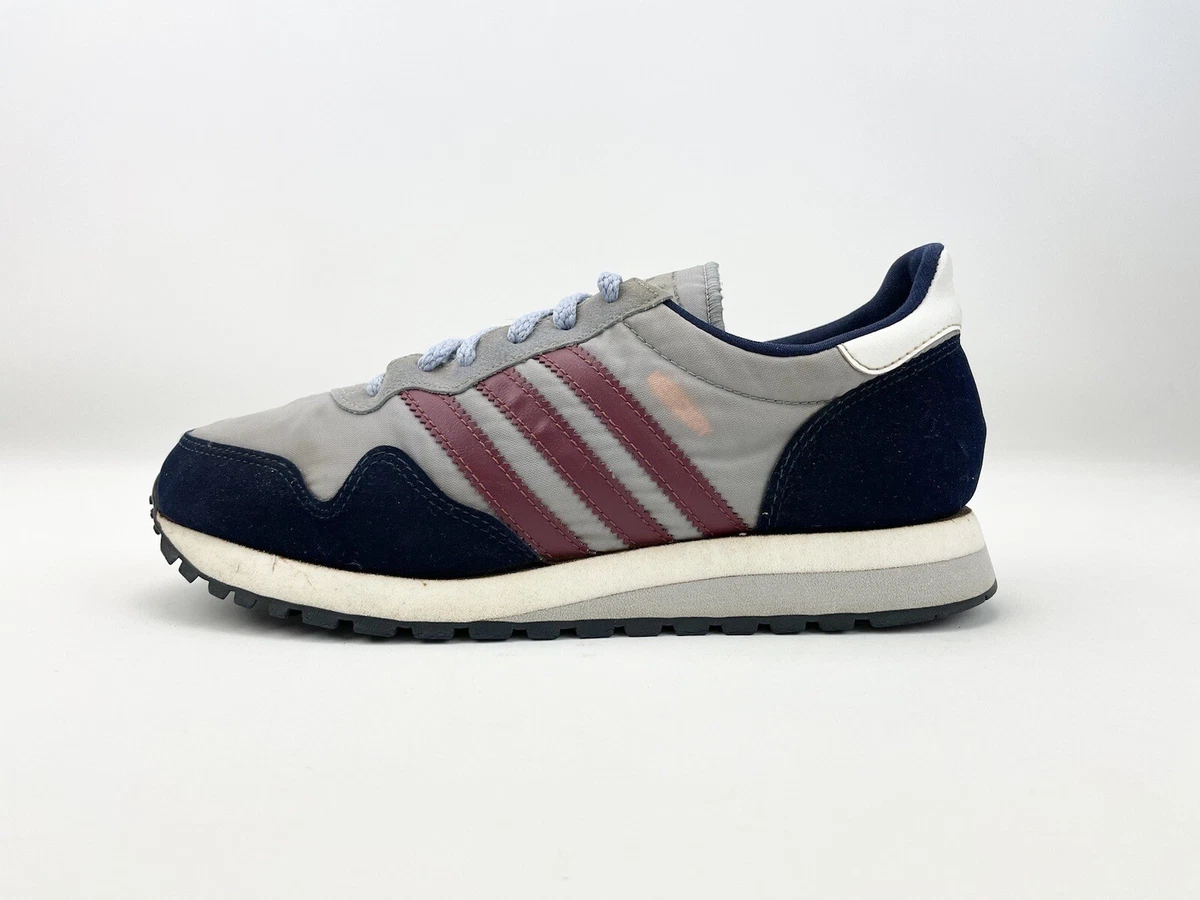 Adidas clearance mercury runner