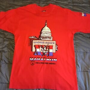washington