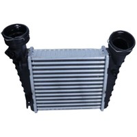 LadeluftküHler Passend FüR VW Passat Variant 3B6 3B3 Skoda Superb I 3U4