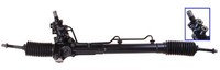 DRI Lenkgetriebe Servolenkung Hydraulisch FüR Mini Mini R50 R53 R52