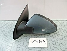 05 06 07 08 09 10 Chevrolet Cobalt DRIVER side Mirror Used Power #296-A 