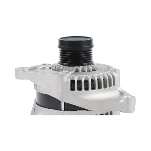 Alternador para Scion TC 2011-2016, Toyota Rav4 2009-2012 2,5 L 104210-8432 11402 - Imagen 12 de 24