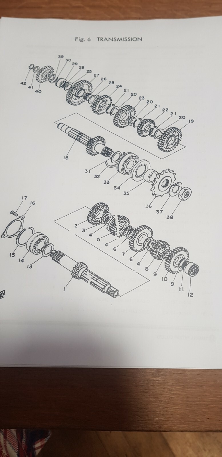 Picture 4 of 10