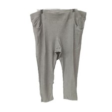 COLDWATER CREEK PANTS, SIZE 2X, ID 17976-362