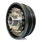 <!--F#f_0-->Powerbond Harmonic Balancer, Suits Nissan Pulsar N16 1.6L & 1.8L - #HB1138-N<!--F/-->
