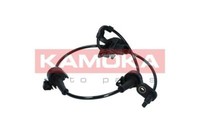 Kamoka Sensor DrehzahlfüHler Vorne Rechts FüR Honda Civic Viii Hatchback
