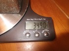 Bild 2 von 5