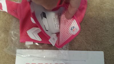 セール‼️NIKE VAPOR JET 3.0 GLOVE BCA PINK S $_57.JPG?set_id=880000500F