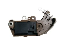 New Alternator Regulator 126000-2090, 126000-2160, 126000-2470, IN445