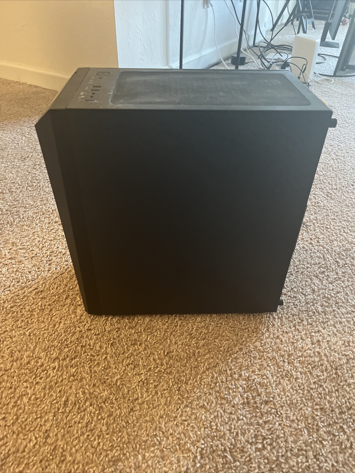 used desktop gaming pc 350 dollars | eBay