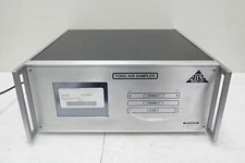 Atec 2200-1C Toxic Air Sampler