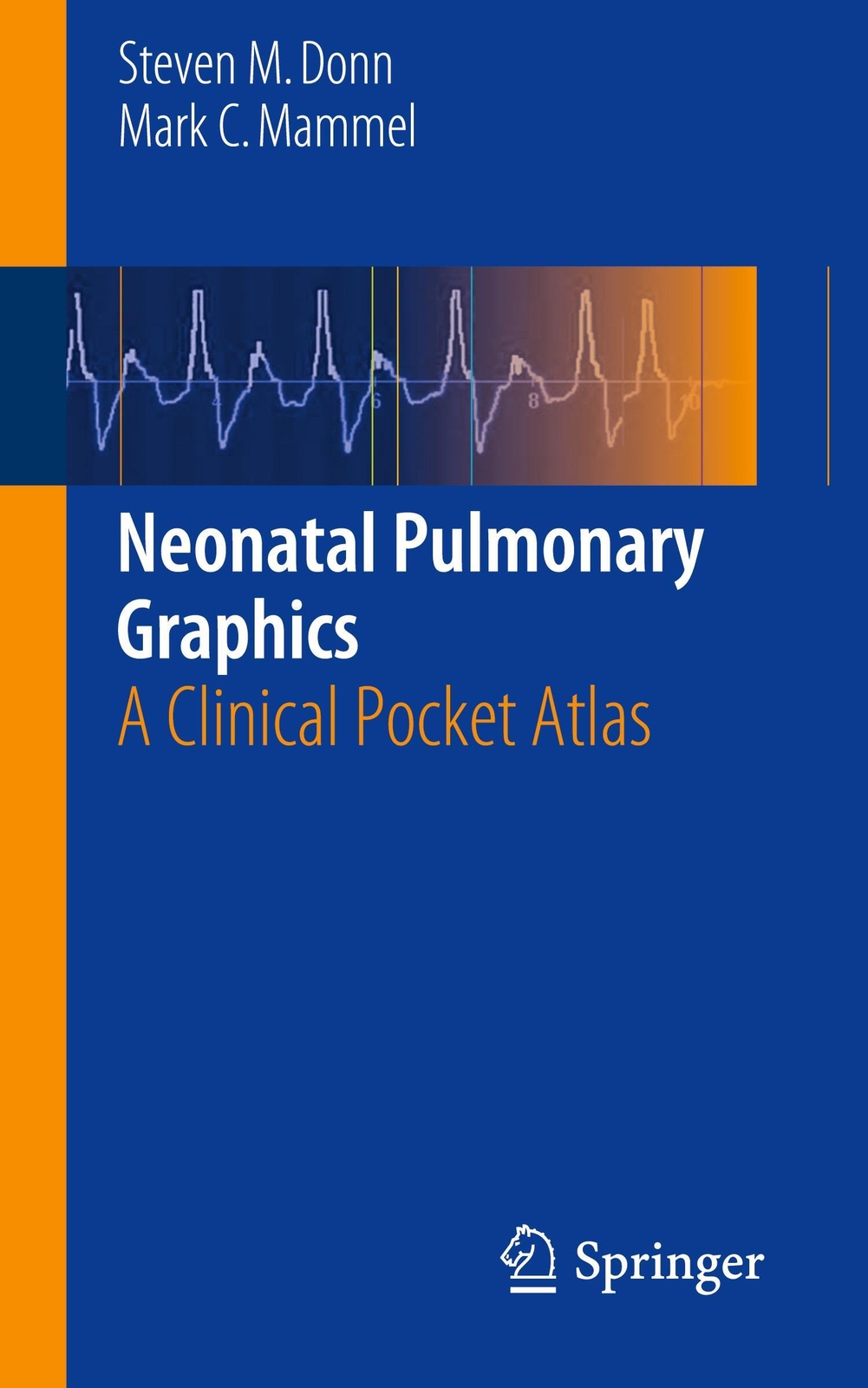 Thumbnail - Md Mammel (u. A.) | Neonatal Pulmonary Graphics | Taschenbuch |
