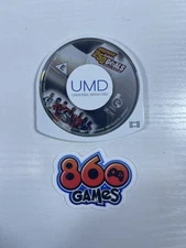 Another 250 Classic Goals From The F.A. Premier League (Sony PSP UMD-Movie)