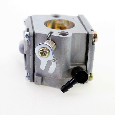 Genuine Tillotson HE-19A Carburetor For Stihl 038, MS380, MS381, MS382 Chainsaws - 2-Stroke
