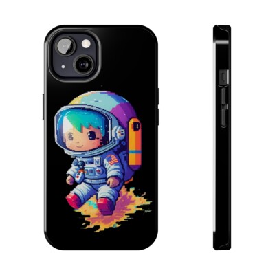 Astronaut Guy Tough Phone Cases, Astronaut Guy, Tough Phone Cases | eBay