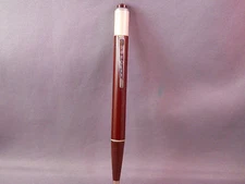 Duro-O-Lite l.lmm Vintage Pencil--NEW OLD STOCK IN BOX