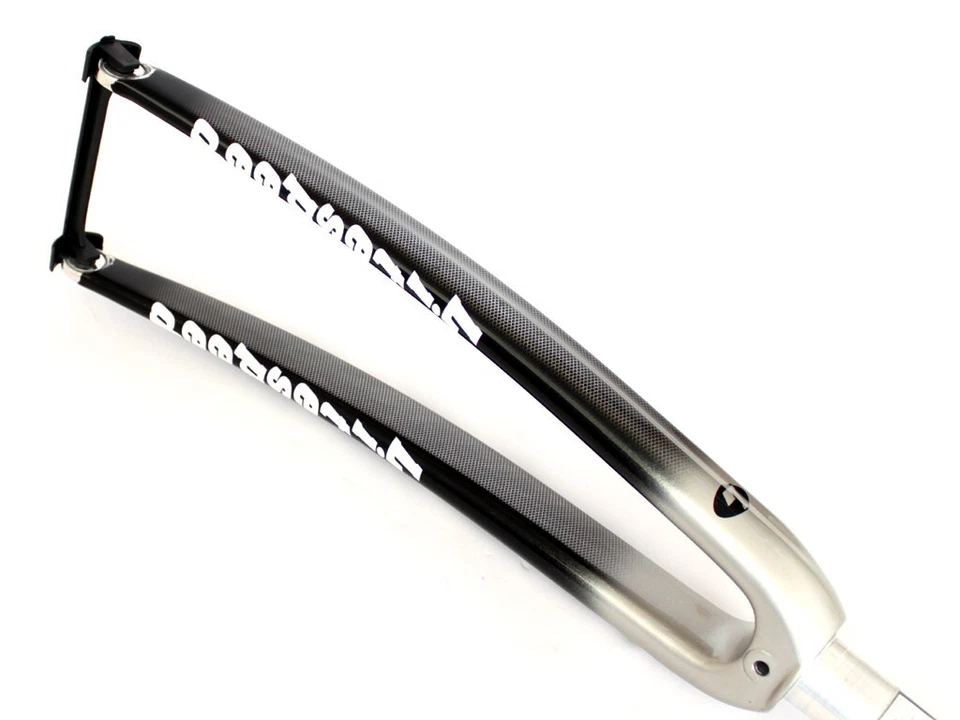 Bicicleta de carretera Litespeed Capella 2004 1-1/8" horquilla de carbono completa 700C 375 g Foto 4 de 4