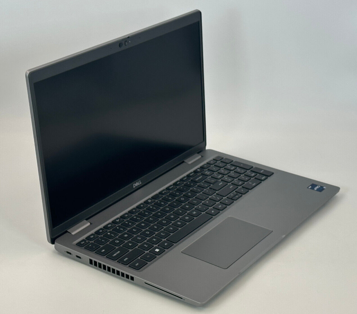 Dell Latitude 5430 Laptop PC 14