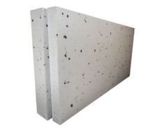 30mm White Polystyrene Board (EPS) for External Wall Insulation (pack of 20)