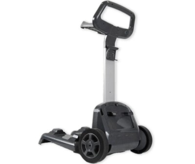 Dolphin Caddy Transportwagen 9996084-ASSY  Poolreiniger Maytronics Poolroboter