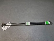 Verin de hayon / de capot Renault KOLEOS