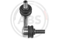 260374 A.B.S. Stange/Strebe, Stabilisator FüR Nissan