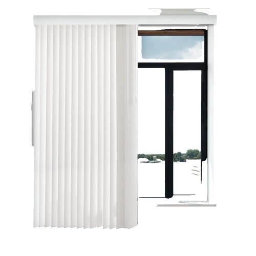 Vertical RV Window, 12 In. W X 22 In. H Tinted Sliding RV Window With Net Screen And Trim Ring Fit 15 16 In 1 3 4 In Fcccksxtl300231fbv0 - Foto 10