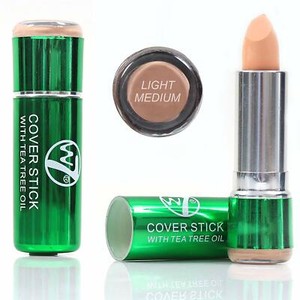 w7 concealer