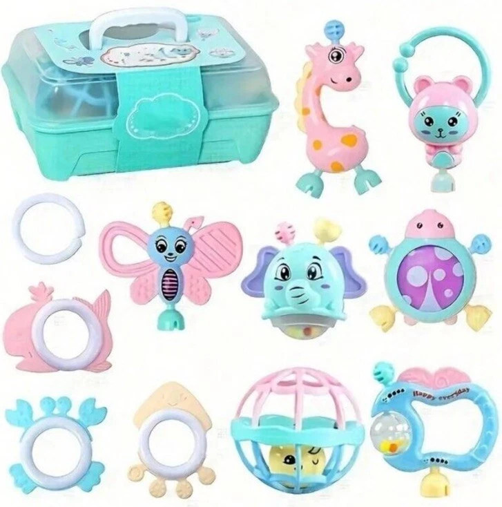 Toys, Babies Toys,Baby,Dolls, Child, Children,Toy,Doll,