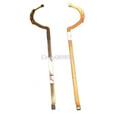 Lens Aperture Flex Cable Ribbon For CANON EF 70-300mm f/4-5.6 IS USM Repair Part