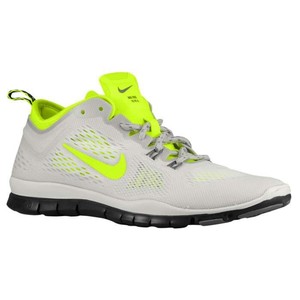 nike free tr fit 4 price