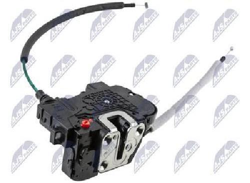 N.T.Y. EZC-HY-680.NTY Door Lock for HYUNDAI - Image 4
