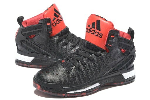 mi d rose 6