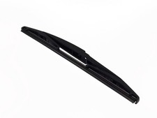 Jeu De 3 Balais D'essuie-glace Avant Et Arrière Pour Daihatsu Materia M4 (depuis 2006) - 500 Mm Gauche, 475 Mm Droite, 300 Mm Arrière