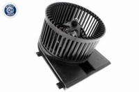 Vemo V15-03-1879 InnenraumgebläSe