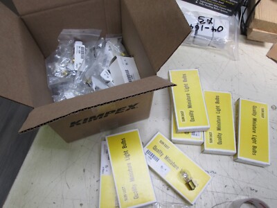 MOTORCYCLE BULB  26V 21W BA15S V/N: BU380 - ONE HUNDRED + THIRTY (GETS 130)