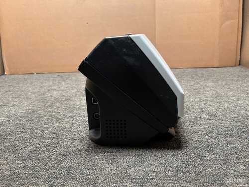 Canon ImageFORMULA DR-M160II Office Document Duplex Scanner - 第 7/12 張圖片