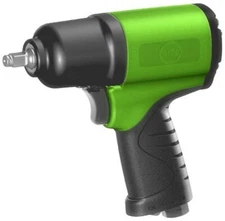 Mechanics Time Saver MTS 538 3/8" Drive Composite Impact Wrench