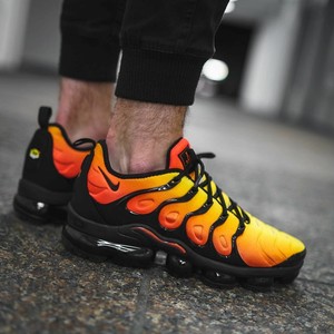 nike air vapormax plus 44