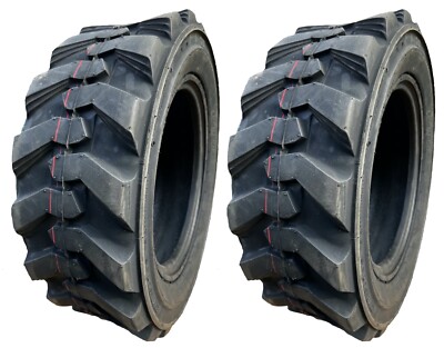 27x8.50-15 Eurogrip ST30 8PR - TL - 116/A2 - Hoflader